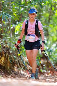 BIB: 5656
                            <button type="button" onclick="openModal(19023368)" class="btn btn-primary btn-sm float-right btn-popup" data-toggle="modal" data-target=".modal-high-quality">
                        <i class="fas fa-shopping-cart"></i> Add to Cart
                    </button>
                                            <button type="button" onclick="isThisMe(19023368, true)" class="btn btn-success btn-sm float-right btn-popup btn-isme hidden" data-toggle="tooltip" data-placement="bottom" title="นี่คือรูปของคุณใช่ไหม คลิกที่นี่เพื่อเอาเข้าอัลบั้ม">
                        <i class="fas fa-plus"></i> Add to album
                    </button>
                    <button type="button" onclick="isThisMe(19023368, false)" class="btn btn-warning btn-sm float-right btn-popup btn-isnotme hidden">
                        <i class="fas fa-ban"></i> Remove from album
                    </button>